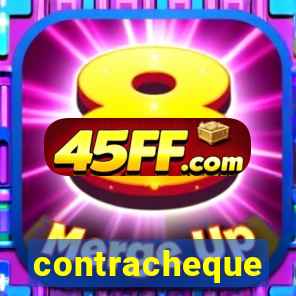 contracheque prefeitura guanambi